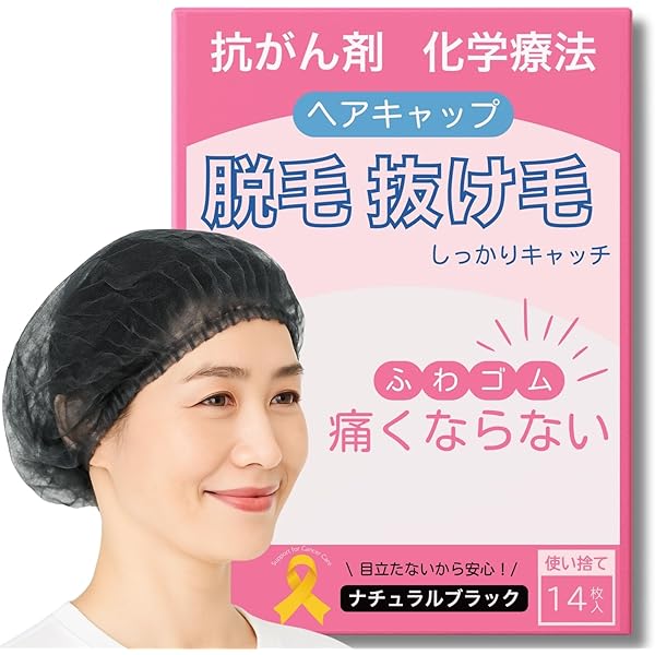 Amazon | クールミトンα | ニッポー | 介護ミトン
